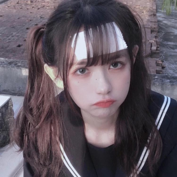 洼田正孝（饰 清里明良） - 会员专享内容在线观看 - 手机影视